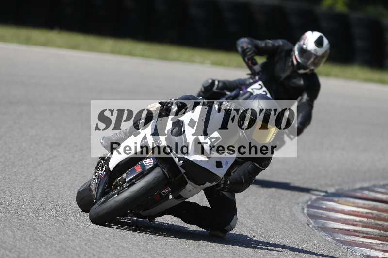 /44 09.08.2025 Plüss Moto Sport ADR/Einsteiger/4
